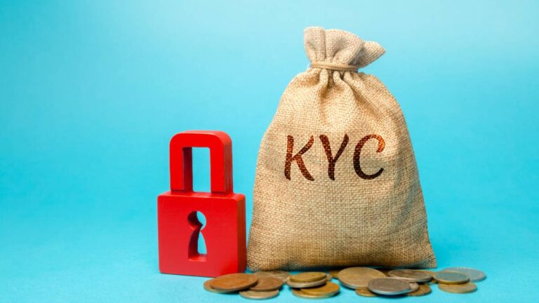 Fortifying Integrity | Ensure KYC Compliance in Financial Institutions