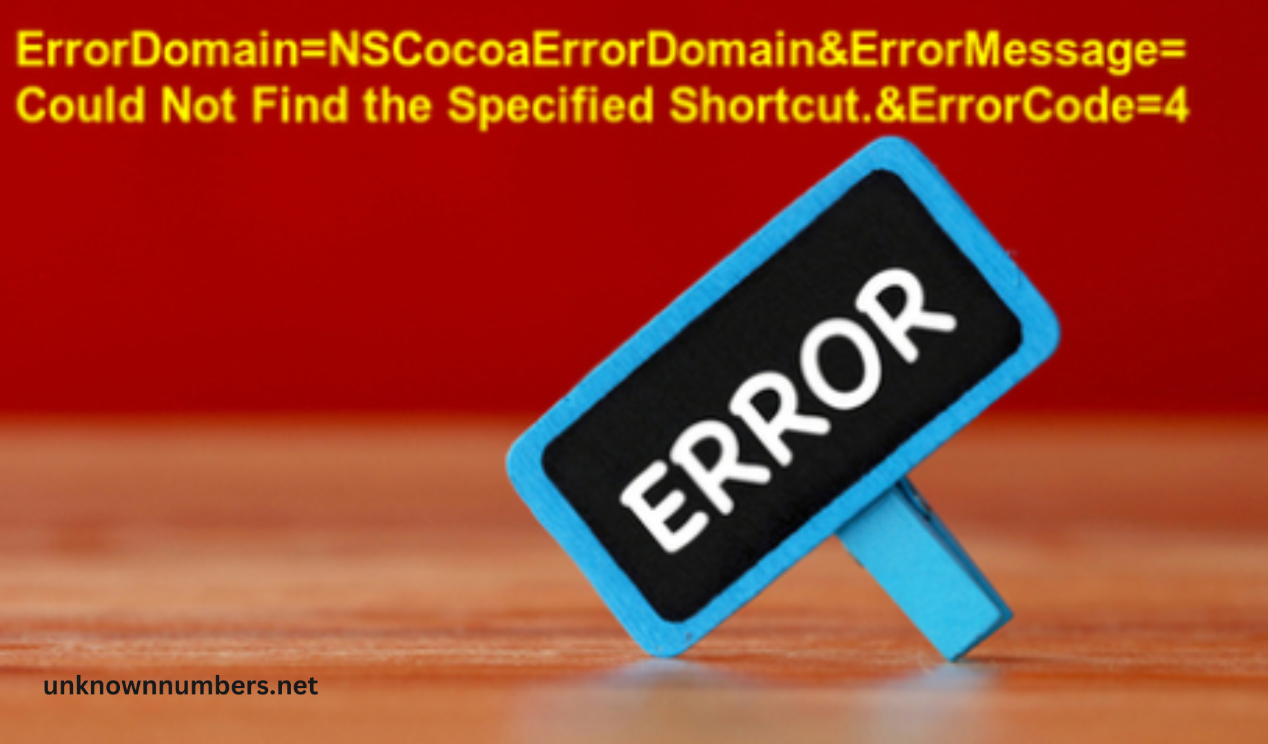 errordomain=nscocoaerrordomain&errormessage=opgegeven opdracht niet gevonden.&errorcode=4