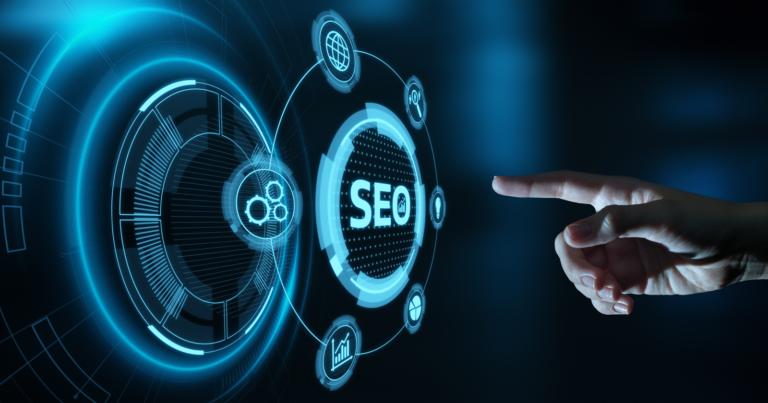 The Future of SEO: Market Perspectives with the arrival of Artificial Intelligence