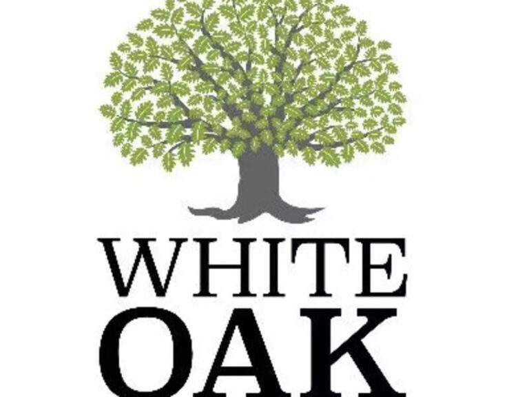 Investing with Purpose: Exploring the White Oak Impact Fund