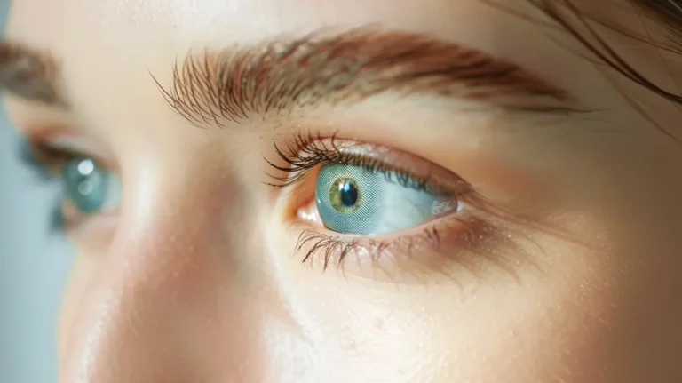 A hassle-free guide to ordering contact lenses online