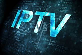 IPTV Abonnement France Meilleur: Le Guide Ultime pour